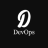 DevOpsInc