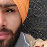 Sardar_G