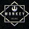 Monkey_Padawan