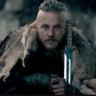 KingRagnar