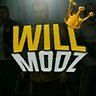 WillModZ