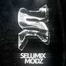 SelumixModz