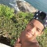 Honra05hackizin