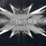 Xolara