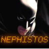 nephistos