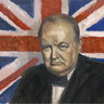 Churchill_66