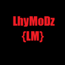 LhyMoDz
