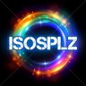 isosplz