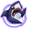 Sharkbox