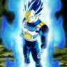 superbabyvegeta