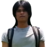 fuadi85