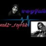 imod-_royfab