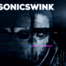 sonicswink