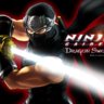 ninja00232