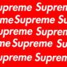 Supreme_