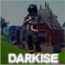 Darkise