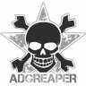 Adgreaper