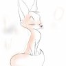 FennecFox75