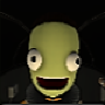 CarnivorousWalnut
