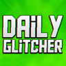 DailyGlitcherHD