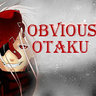 ObviousOtaku