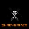 ShadyGamer