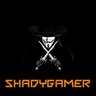 ShadyGamer