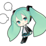 jakymiku