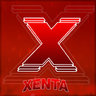 XentaModz