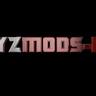 rayzmods