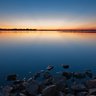 robertyco_32