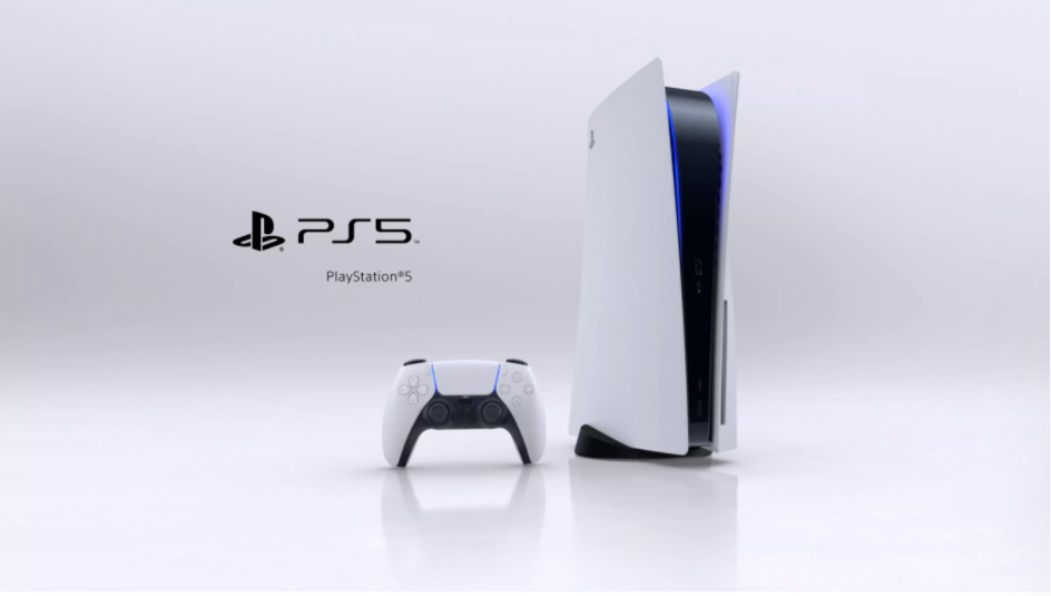 Playstation-5-PS5