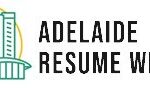 Adelaide Resume Writers